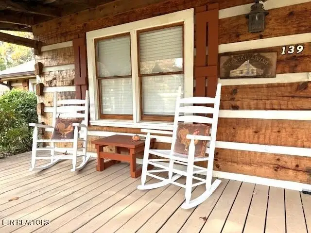 139 Windsor Rd, Crossville, TN 38558 - #3