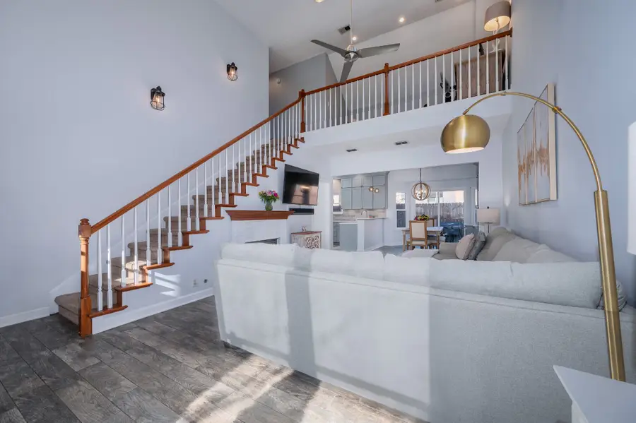 2763 Rosedale Pl, Nashville, TN 37211 - Image #3