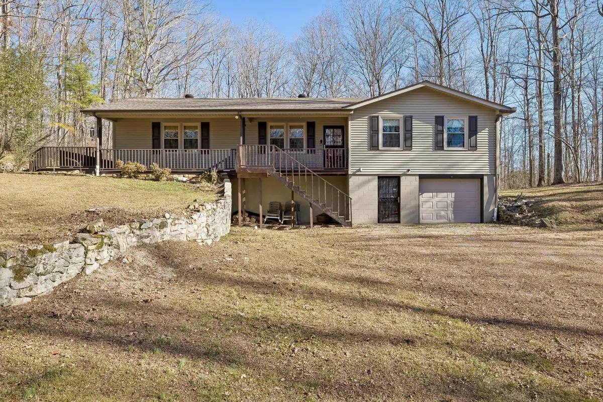 3840 Highway 70 W, Dickson, TN 37055 - Image #1