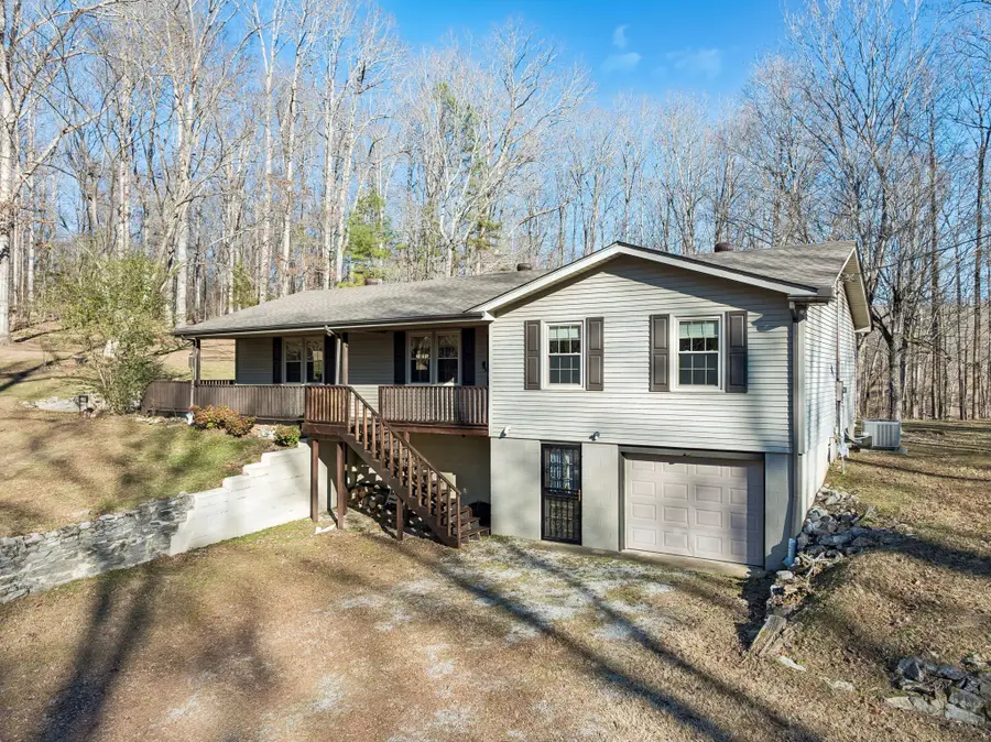 3840 Highway 70 W, Dickson, TN 37055 - Image #3