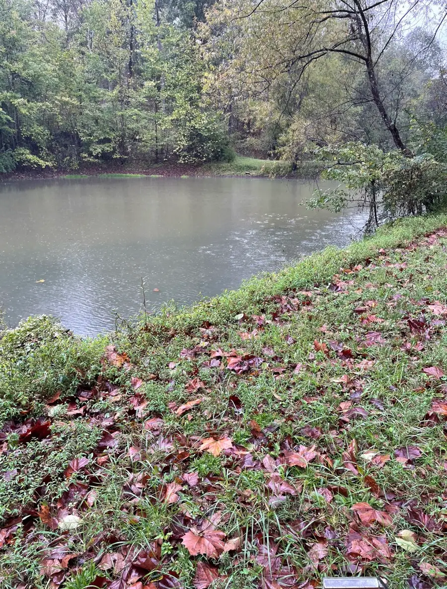 2414 Highway 48 S, Dickson, TN 37055 - #2