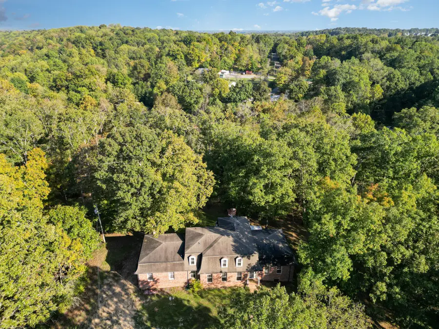 2414 Highway 48 S, Dickson, TN 37055 - #3