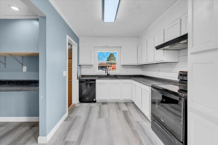 648 Ra Griffith Highway, Jasper, TN 37347 - #3