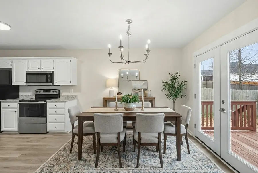 338 Gallop Ln, Springfield, TN 37172 - Image #3