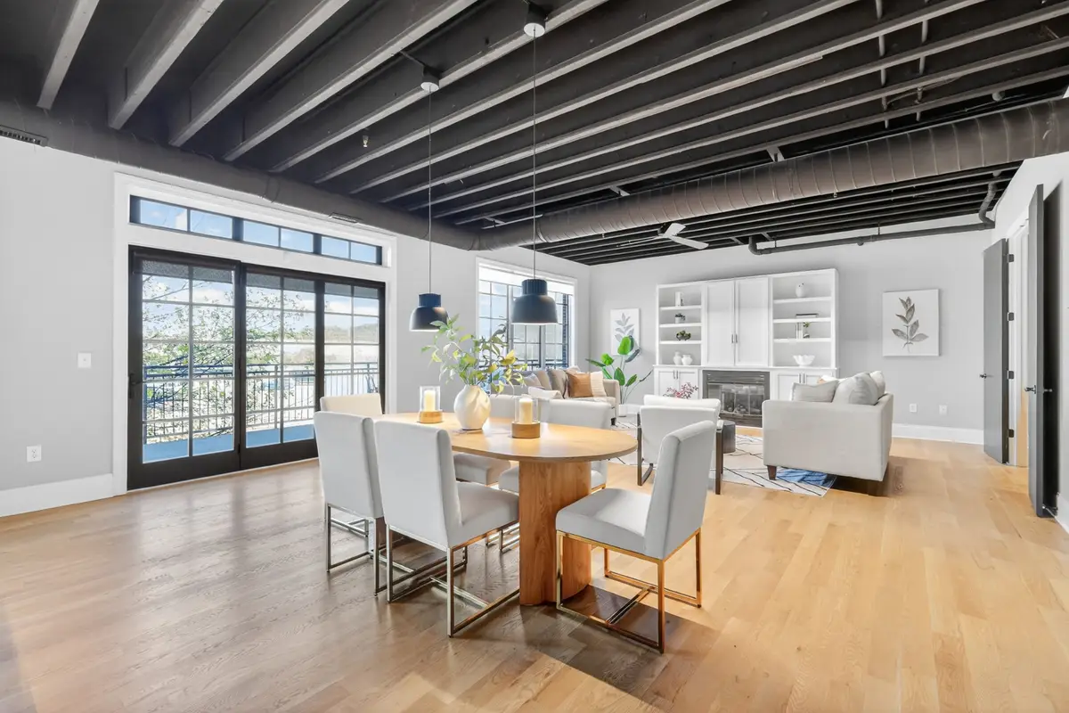 320 Liberty Pike #212, Franklin, TN 37064 - Image #1