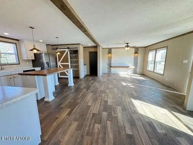 128 2nd St, Rockwood, TN 37854 - Image #2