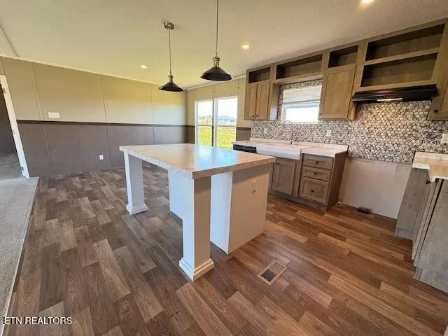 665 Painter Rd, Fall Branch, TN 37656 - Image #2