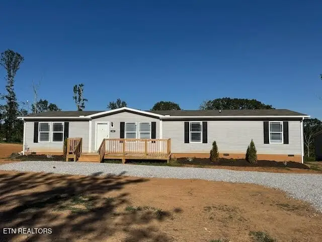 222 Community Drive, Madisonville, TN 37354 - Image #2