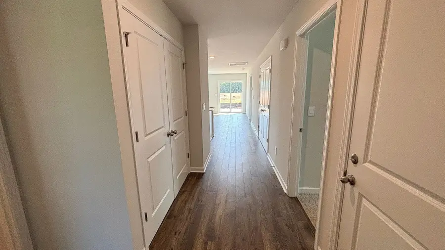 417 Cloudland Drive, Portland, TN 37148 - Image #3