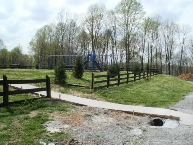 318 Woodcrest, Smithville, TN 37166 - Image #3