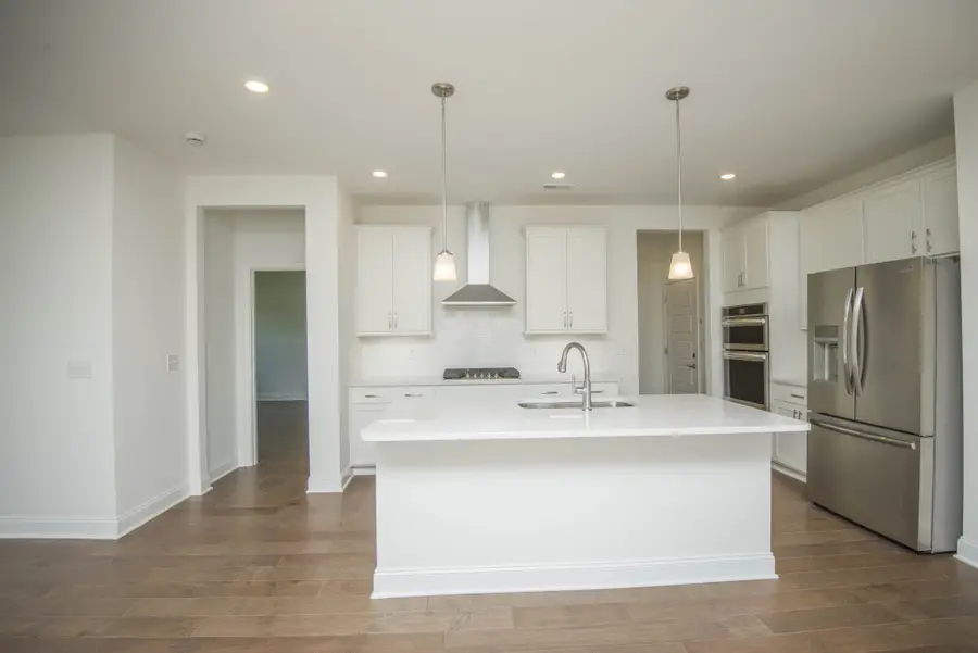 4907 Kai Drive, Murfreesboro, TN 37129 - #3