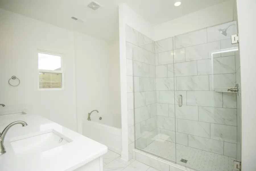 4915 Kai Drive, Murfreesboro, TN 37129 - #2