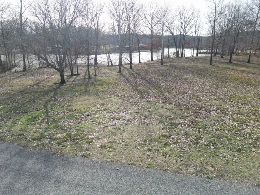 0 Twin Peaks Cv, Bath Springs, TN 38311 - #3