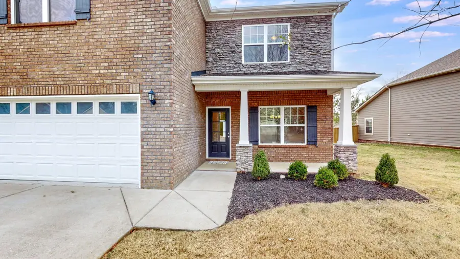 3205 Mapleside Ln, Murfreesboro, TN 37128 - Image #2