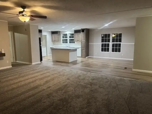 236 Wash Wilson Loop, Blue Ridge, GA 30513 - Image #2