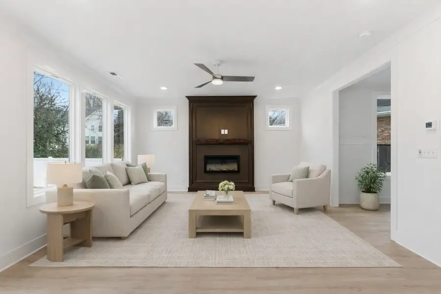 6300A American Ct, Nashville, TN 37209 - Image #2