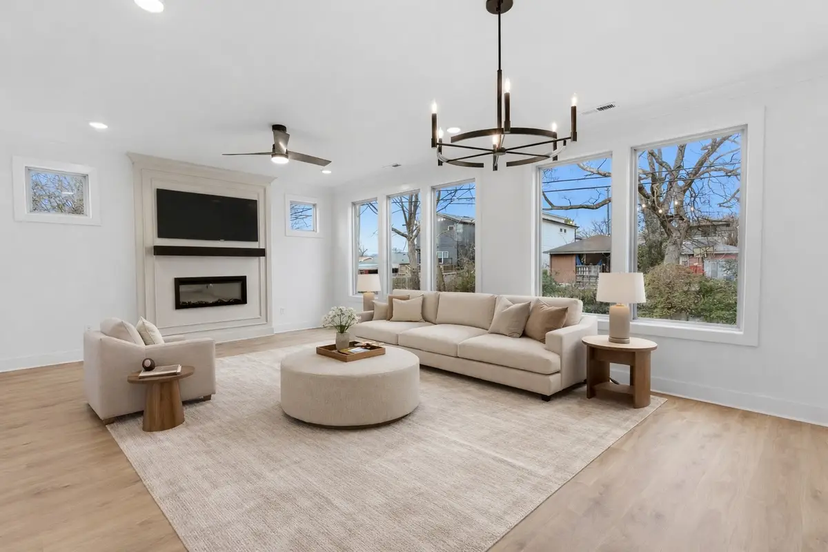 6300B American Ct, Nashville, TN 37209 - Image #1