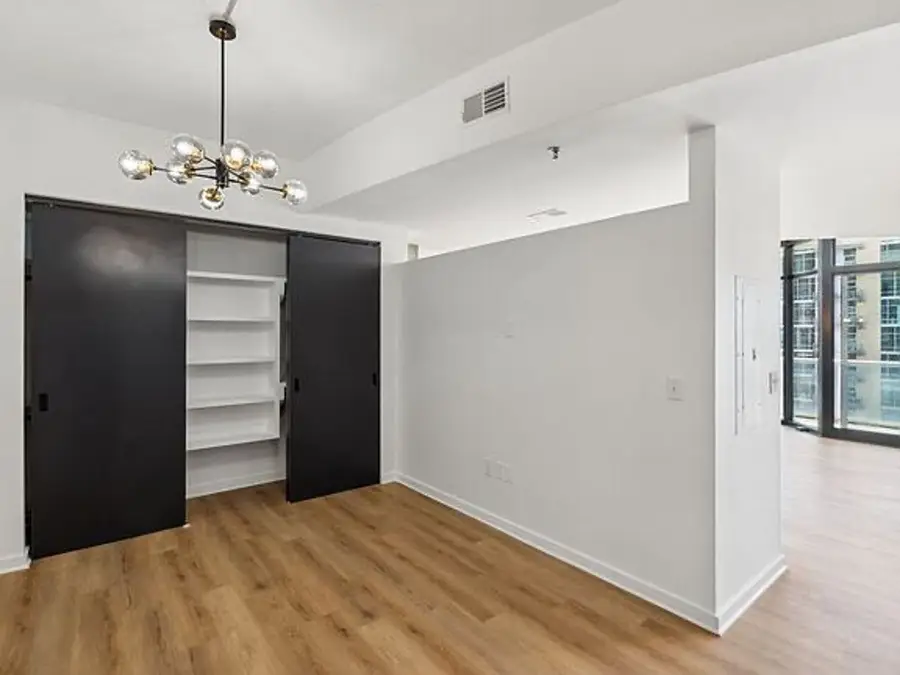 600 12th Ave S #1206, Nashville, TN 37203 - Image #2