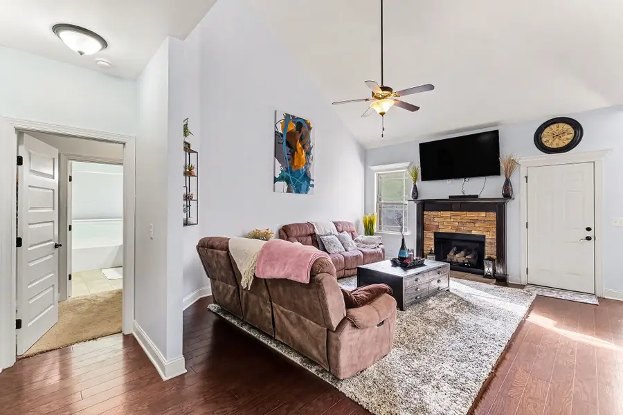 515 Mcgrath Dr, Smyrna, TN 37167 - Image #2