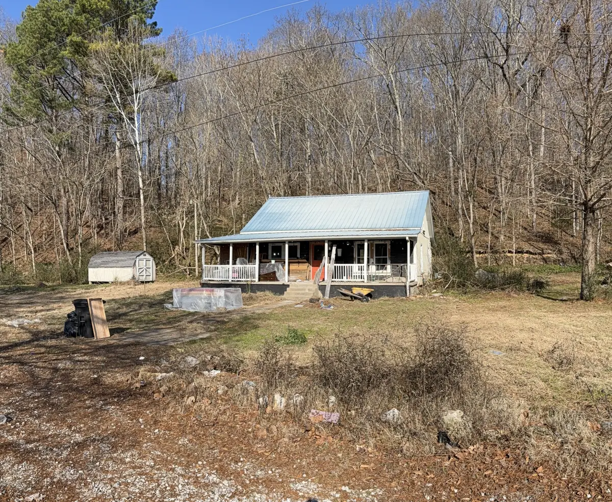 4240 Old Stewart Rd, Stewart, TN 37175 - #1