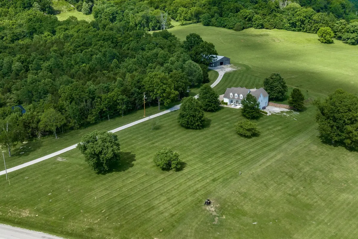 4901 Toll Dugger Rd, Culleoka, TN 38451 - Image #1