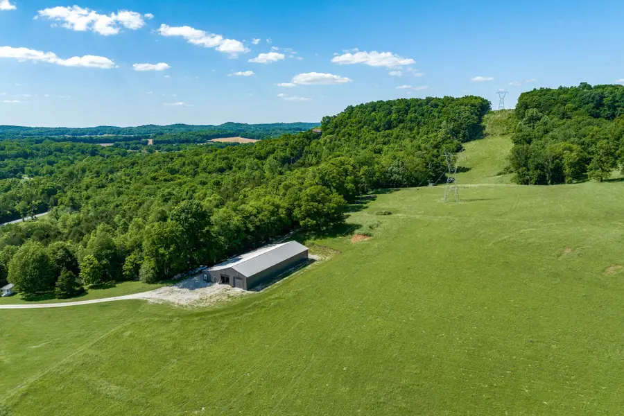 4901 Toll Dugger Rd, Culleoka, TN 38451 - Image #3