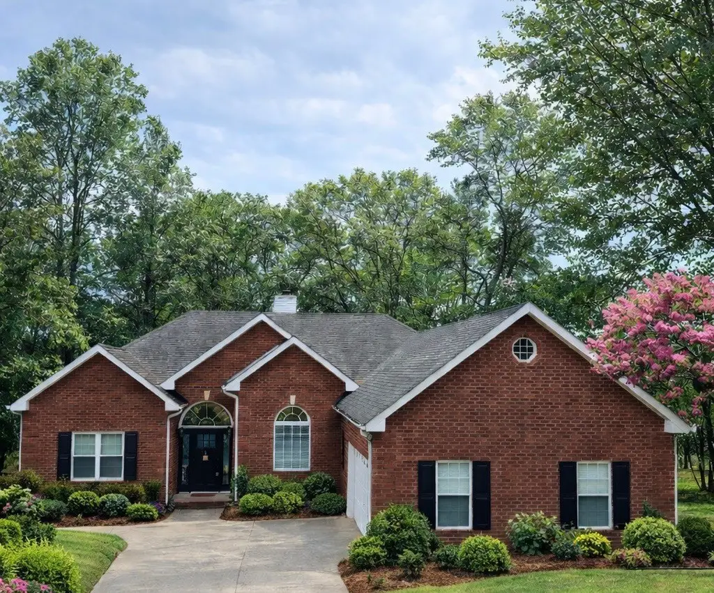 108 Mason Cir, Goodlettsville, TN 37072 - Image #1