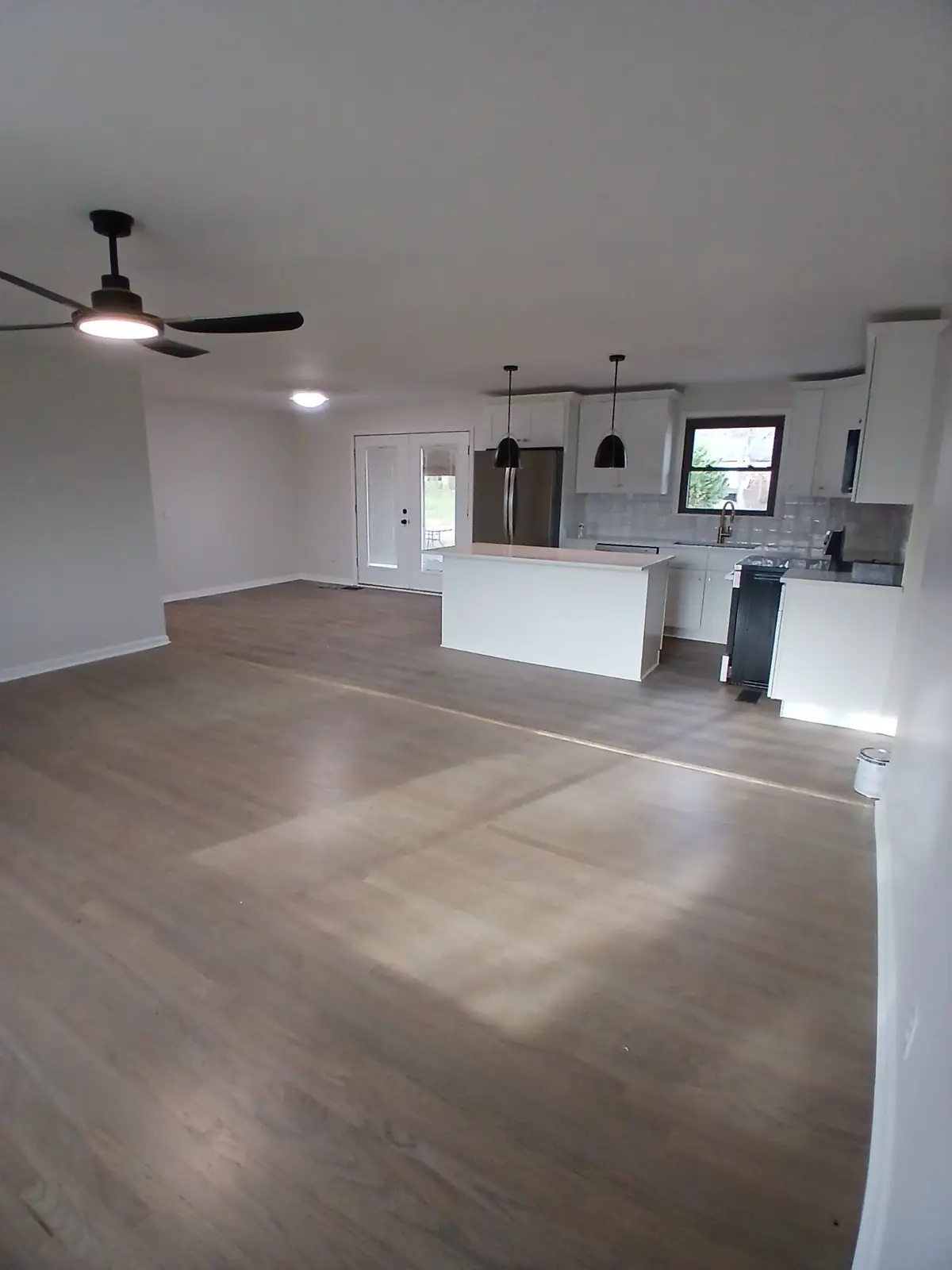 171 New Shackle Island Rd, Hendersonville, TN 37075 - Image #1