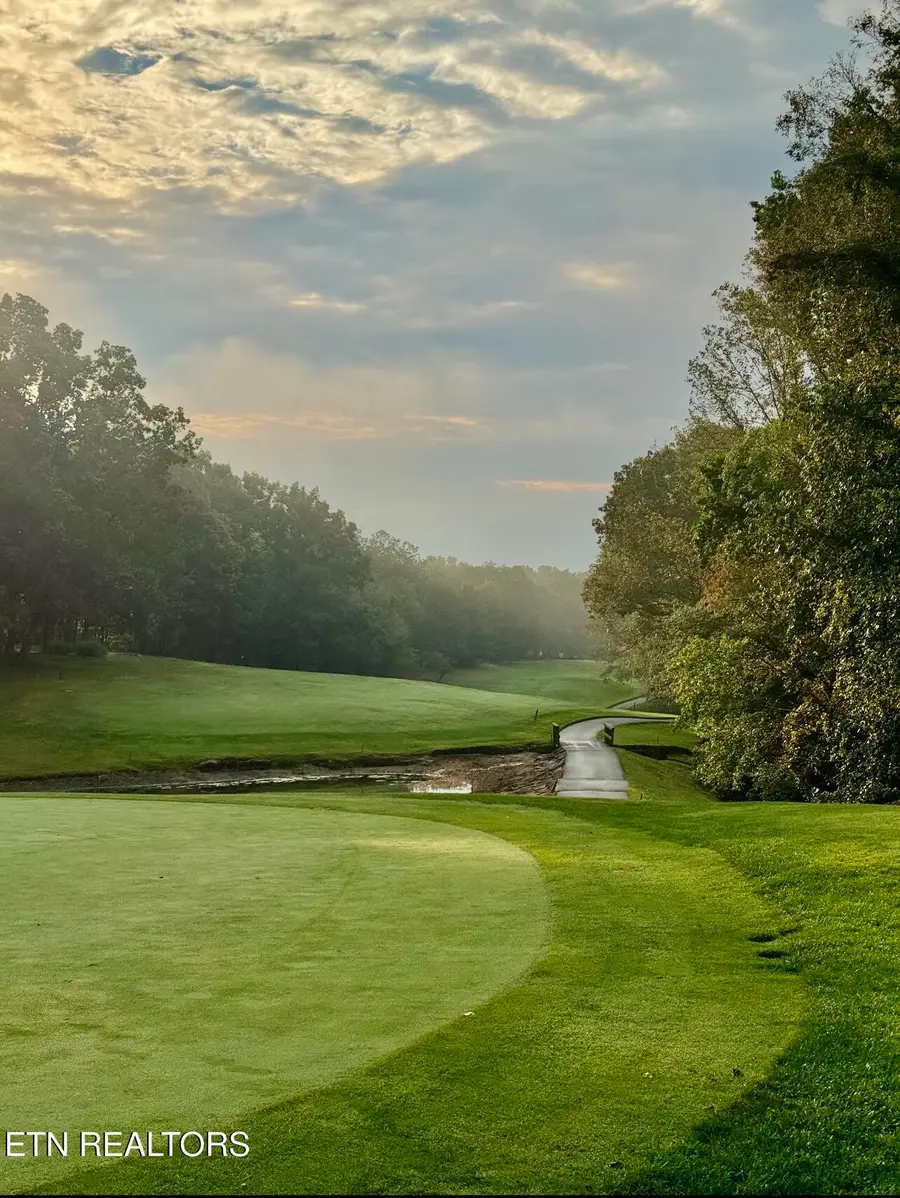 138 Baltusrol Rd, Crossville, TN 38558 - Image #3