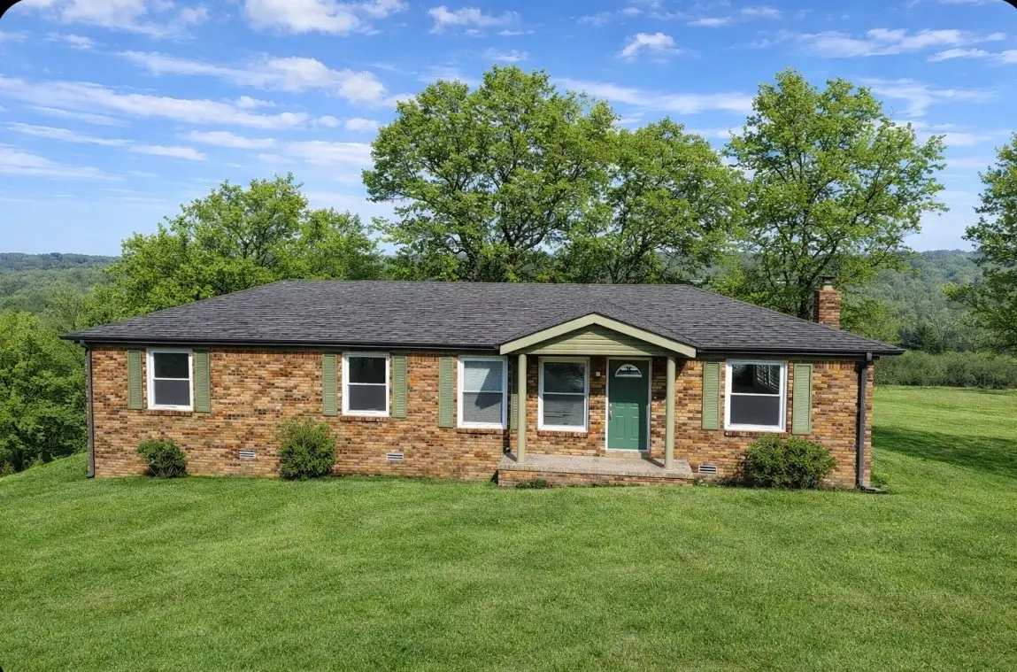 180 Fussell Hill Loop, Erin, TN 37061 - Image #1