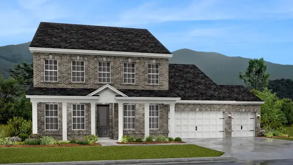 1313 Quiet Maple Court, Murfreesboro, TN 37130