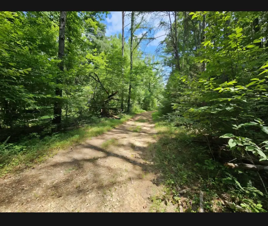 510 Lost Creek Farm, Decaturville, TN 38329 - Image #2