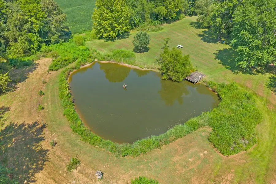 3680 Zentmyer Rd, Crofton, KY 42217 - Image #3