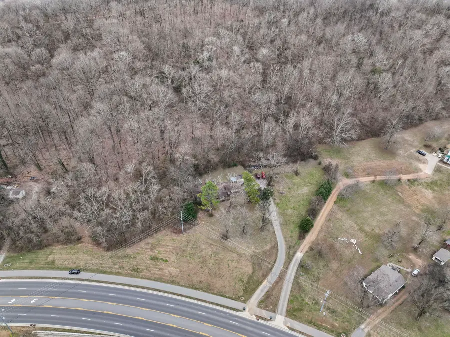 1520 Franklin Rd, Brentwood, TN 37027 - Image #2