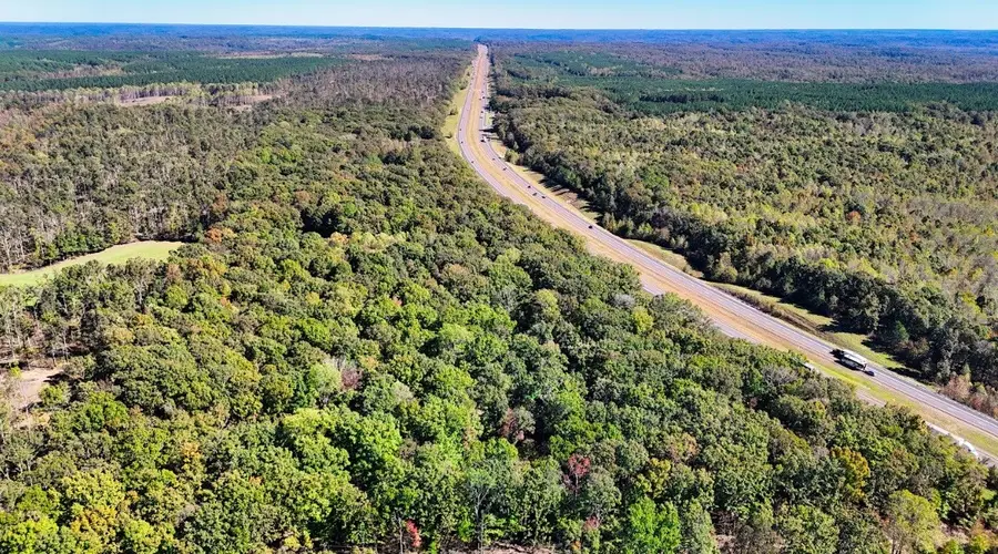 0 Highway Coxburg Rd S, Holladay, TN 38341 - #3