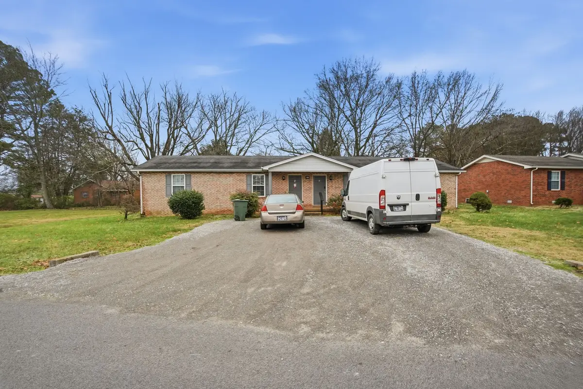 100 Gayla Ct, Portland, TN 37148 - Image #1