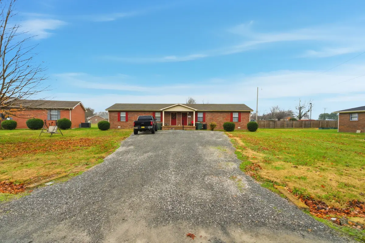 103 Gayla Ct, Portland, TN 37148 - Image #1