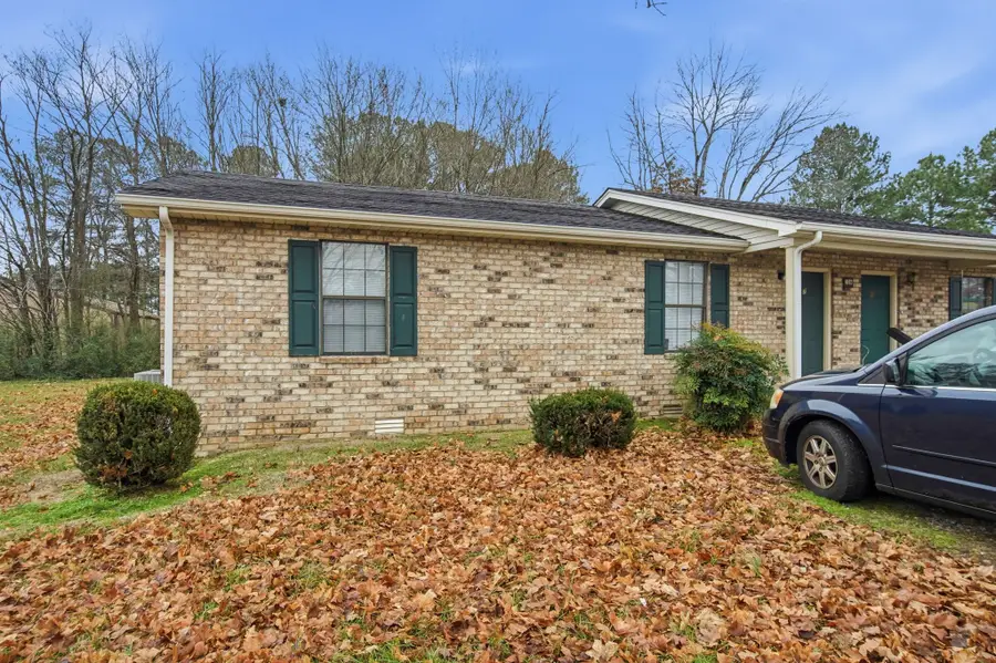 106 Gayla Ct, Portland, TN 37148 - Image #2