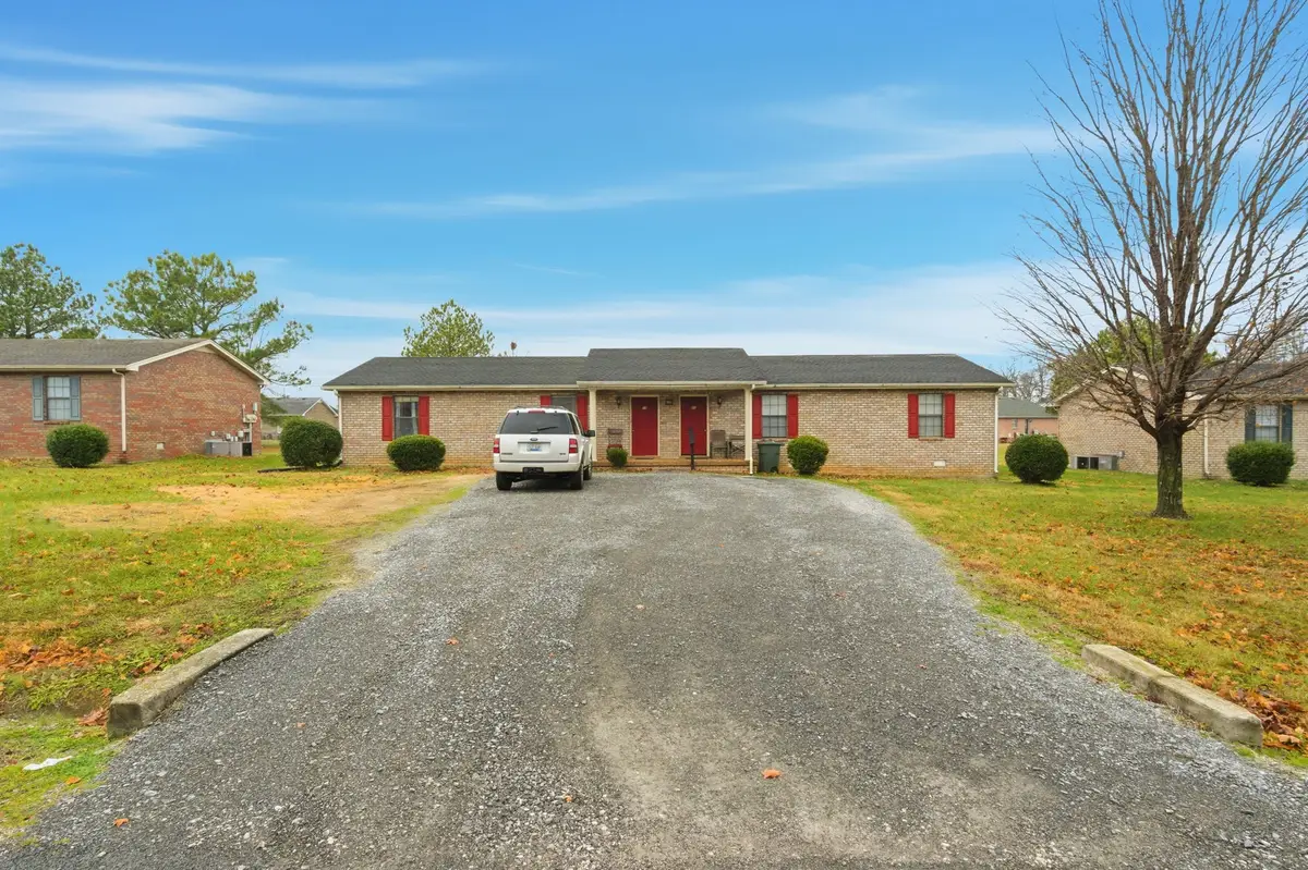 109 Gayla Ct, Portland, TN 37148 - Image #1