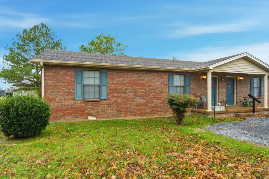 111 Gayla Ct, Portland, TN 37148 - Image #3
