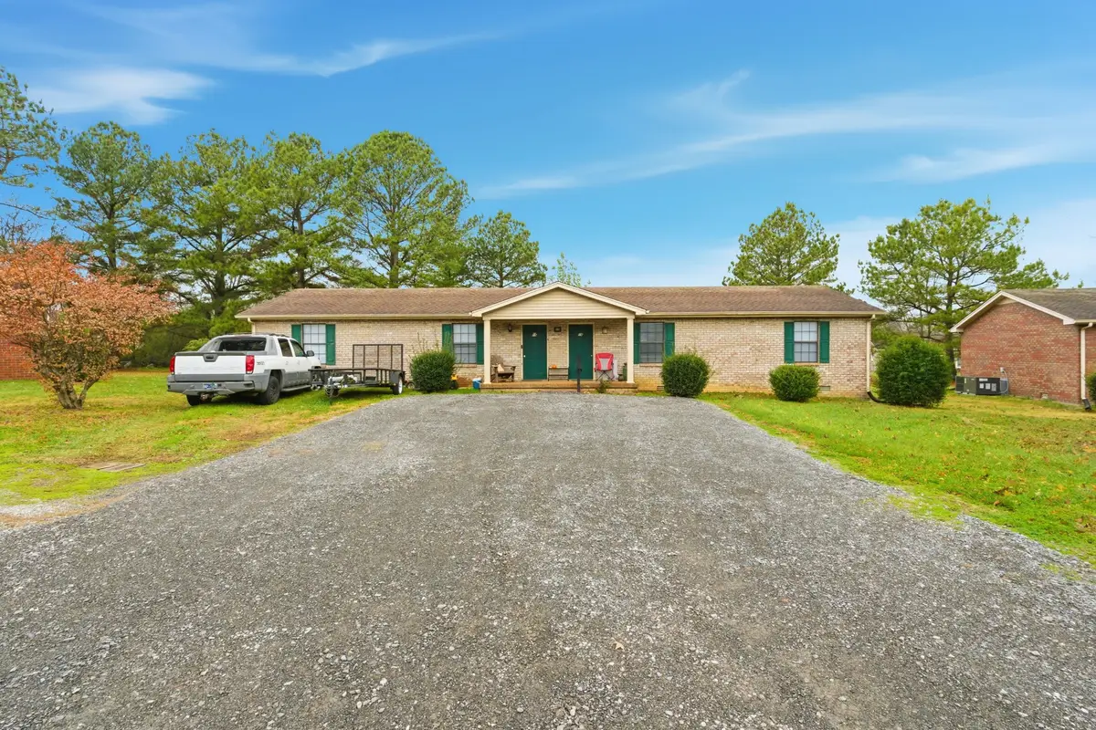 113 Gayla Ct, Portland, TN 37148 - Image #1