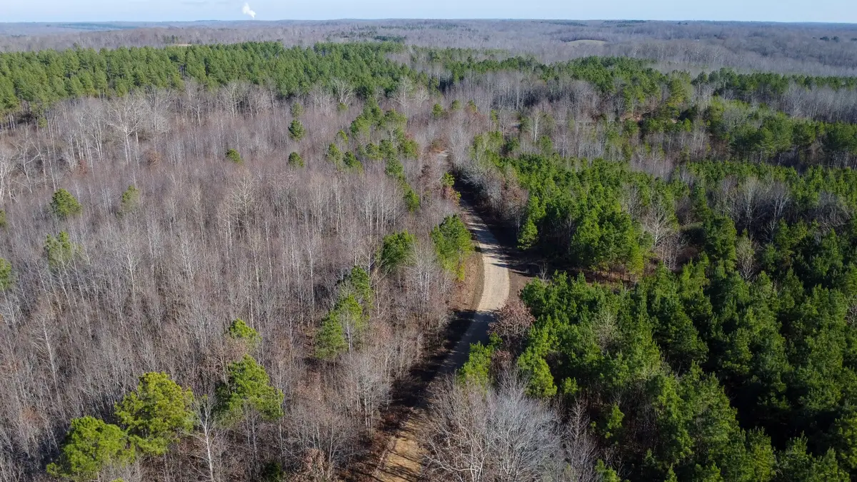 0 Hurricane Creek Road, Stewart, TN 37175 - Image #1