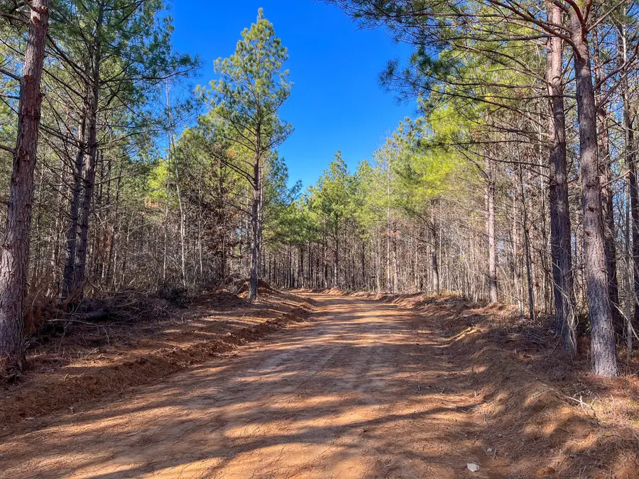 0 Hurricane Creek Road, Stewart, TN 37175 - Image #2