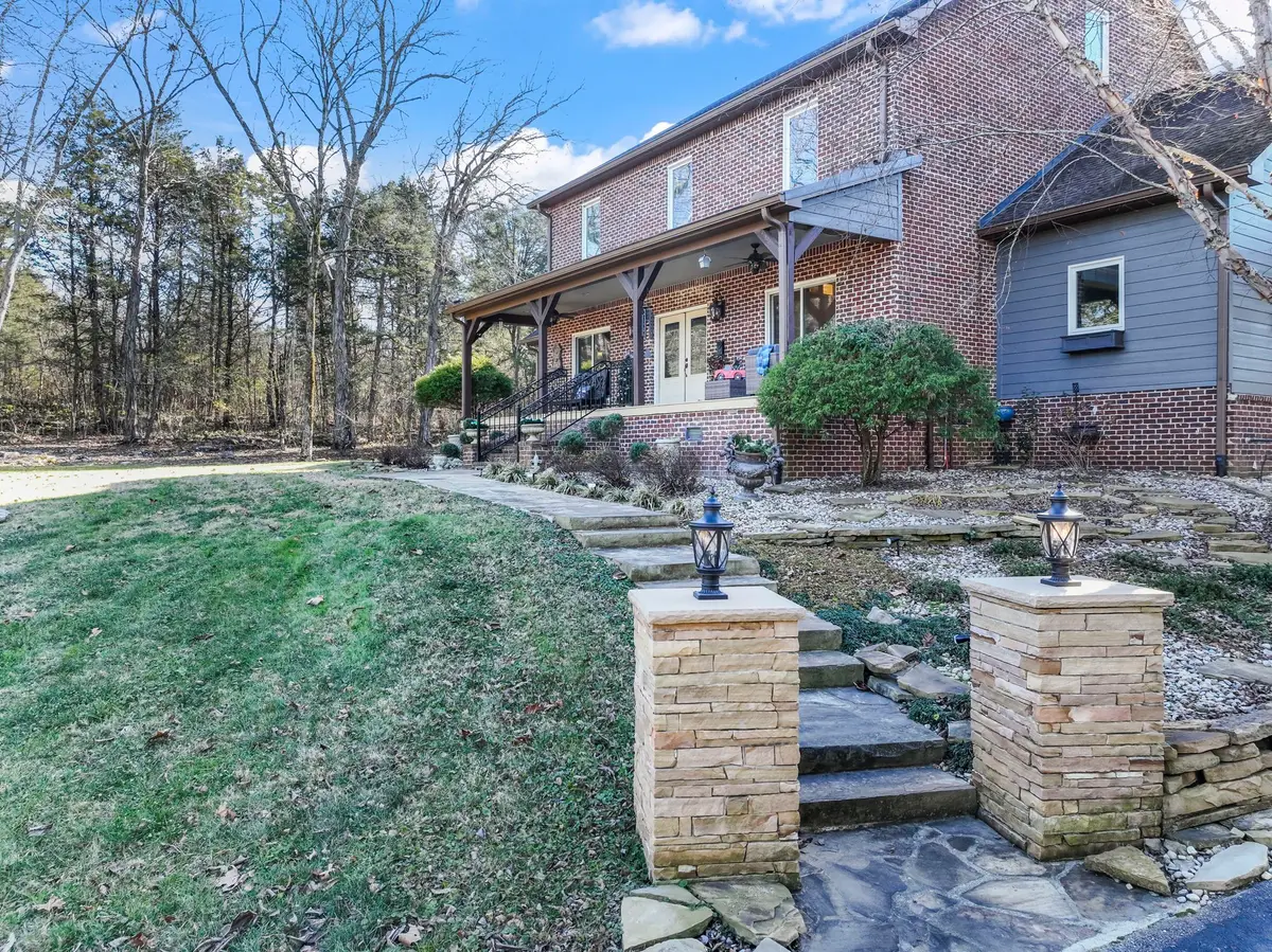 4701 Browns Mill Rd, Lascassas, TN 37085 - Image #1