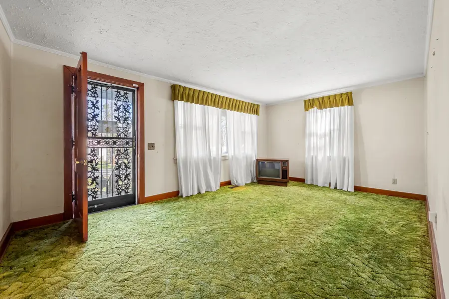 122 Anderson Drive, Tullahoma, TN 37388 - Image #3