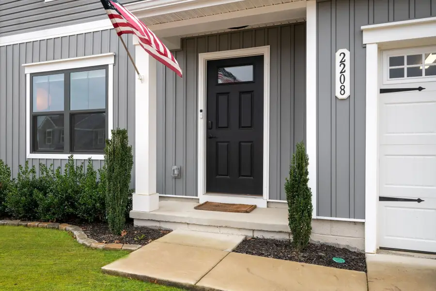 2208 Richland Pass, Spring Hill, TN 37174 - Image #2