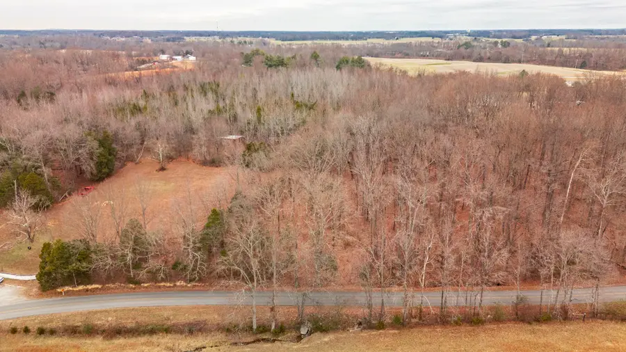 512 N Happy Hollow Road, Portland, TN 37148 - Image #3