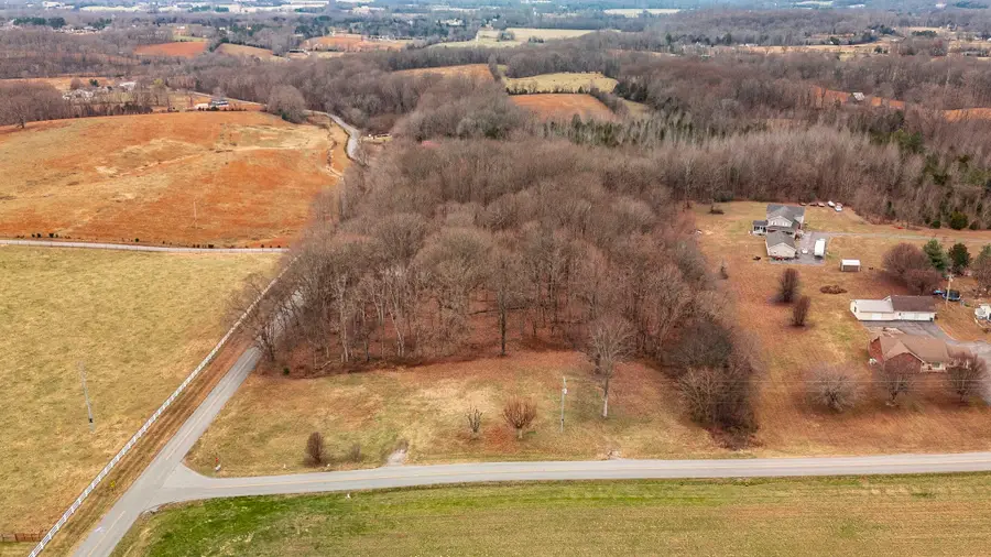 105 Riggs Rd, Portland, TN 37148 - Image #3