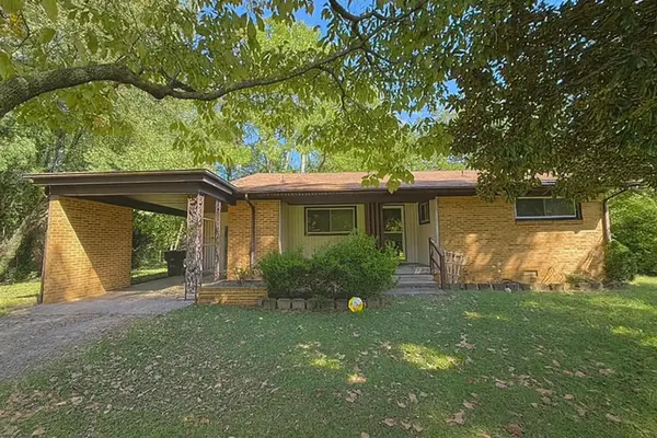 1919 Bradyville Pike, Murfreesboro, TN 37130