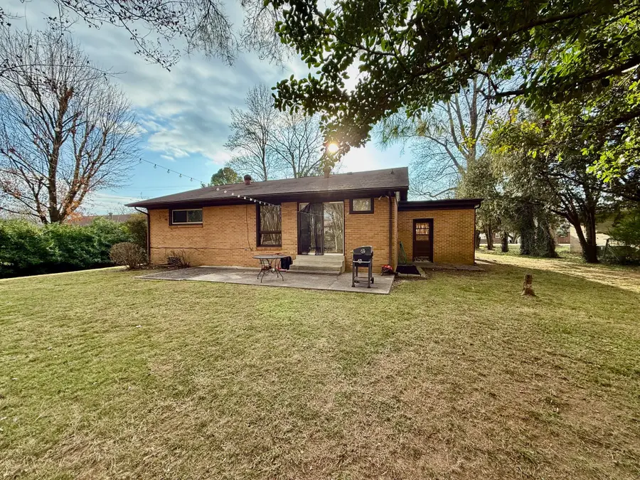 1919 Bradyville Pike, Murfreesboro, TN 37130 - Image #2